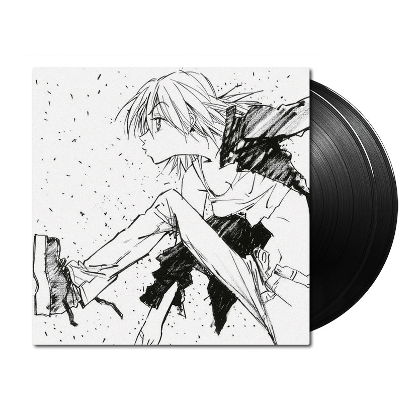 FLCL_Black.jpg