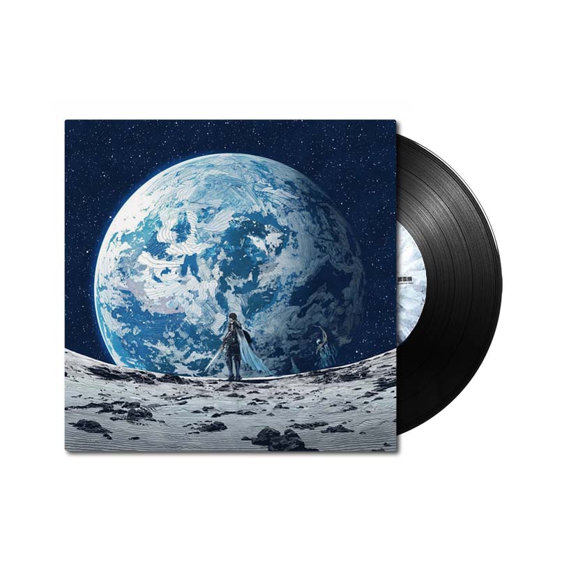 Final-Fantasy-XIV-Endwalker_Vinyl_7inch_black.jpg