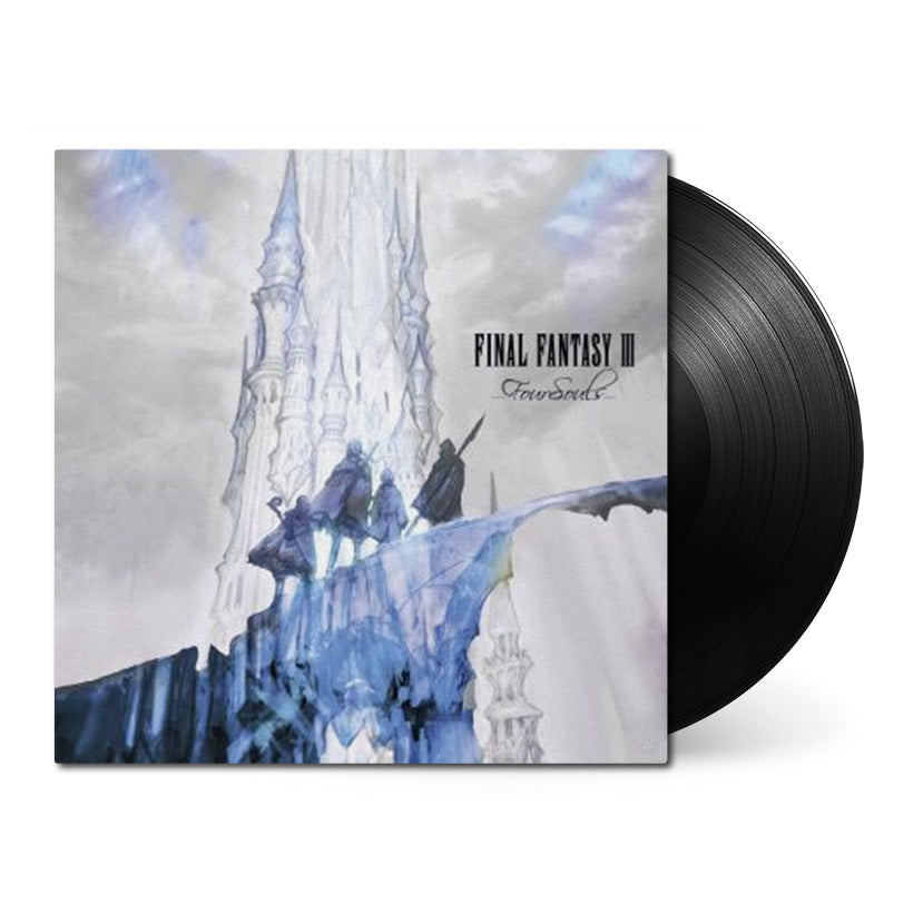 FinalFantasyIII_vinyl_black.jpg