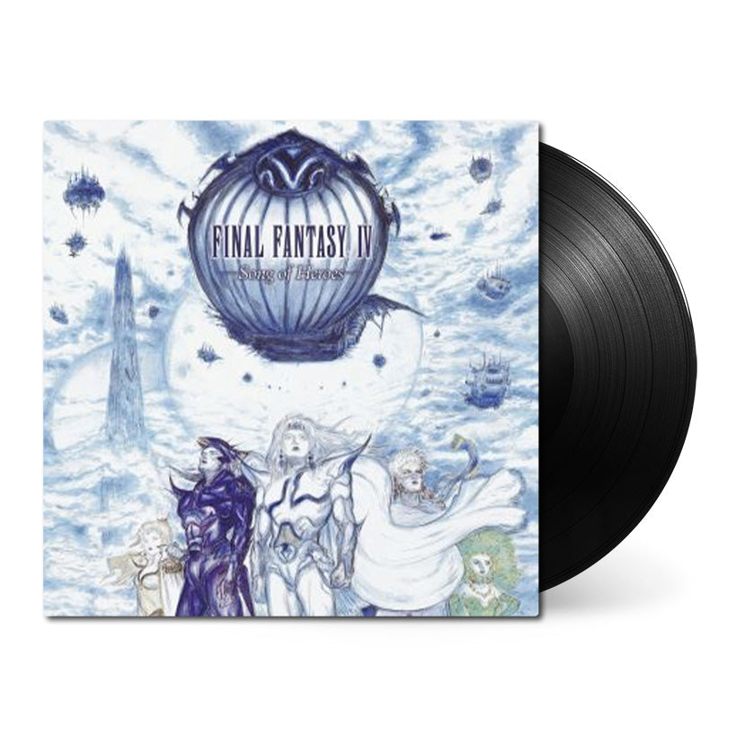FinalFantasyIV_vinyl_black.jpg