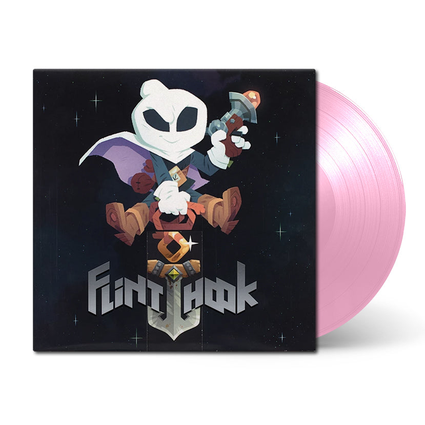 Flinthook.jpg