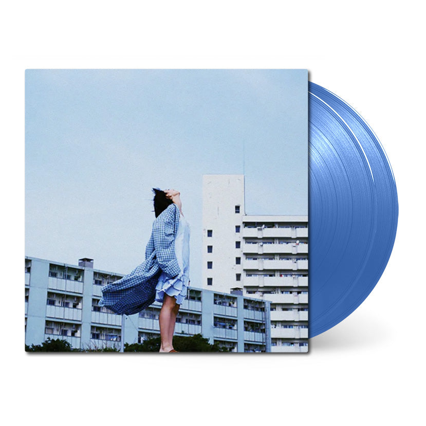 For-Tracy-Hyde_Film-Bleu_vinyl_blue.jpg
