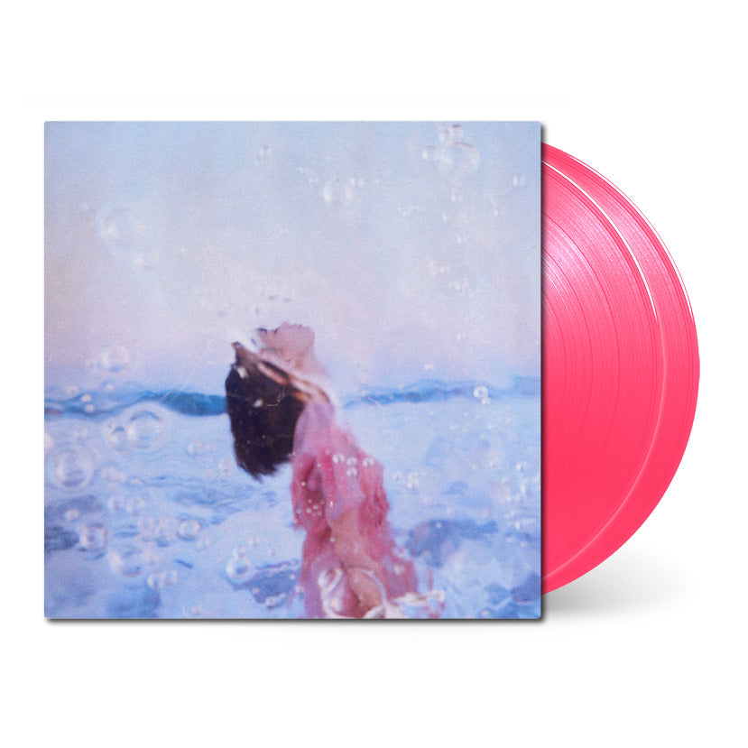 For-Tracy-Hyde_New-Young-City_vinyl_pink.jpg