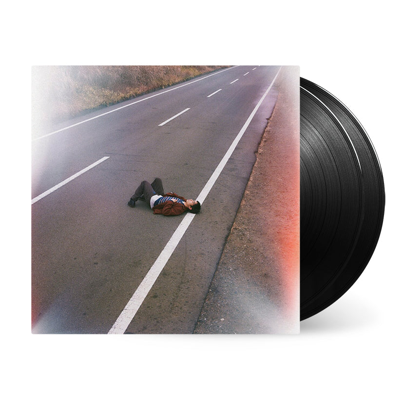 ForTracyHyde_Ethernity-Vinyl-Black.jpg