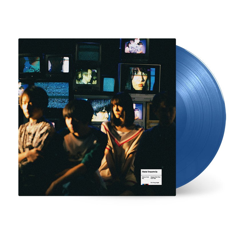 ForTracyHyde_HotelInsomnia-Vinyl-darkBlue.jpg