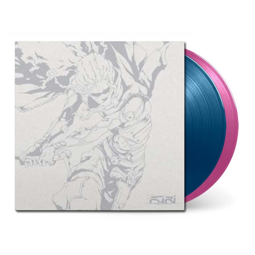 Furi_blue-pink.jpg