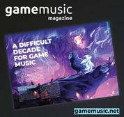 preview of the article about "Ori and the Will of Wisps"
