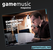 preview of an article