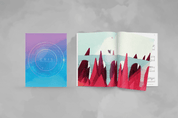 GRIS Piano Collections