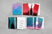 GRIS Piano Collections