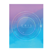 GRIS Piano Collections