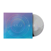 Gris Piano Collections