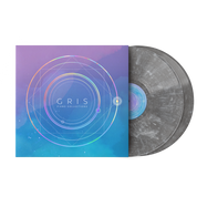 GRIS Piano Collections