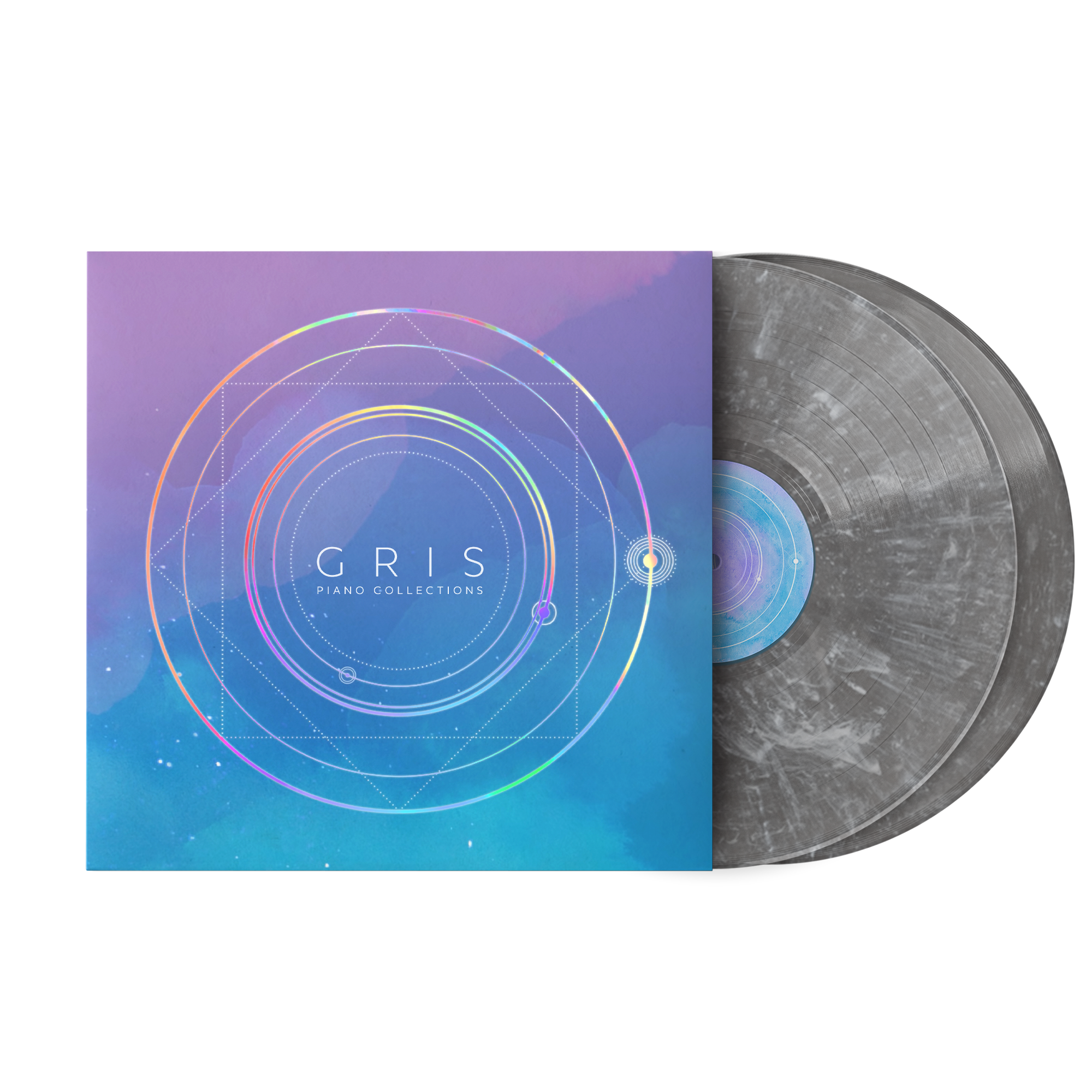 GRISPianoCollections_Vinyl_Thumbnail.png