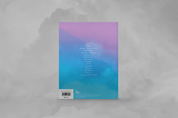 GRIS Piano Collections