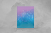 GRIS Piano Collections