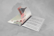 GRIS Piano Collections