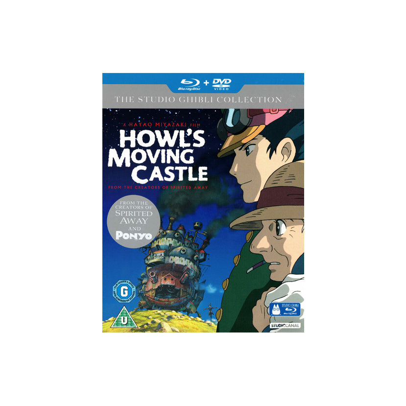 Ghibli-Howls-Moving-Castle_blu-ray.jpg