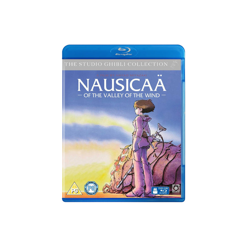Ghibli-Nausicaa-of-the-Valley-of-the-Wind_blu-ray.jpg