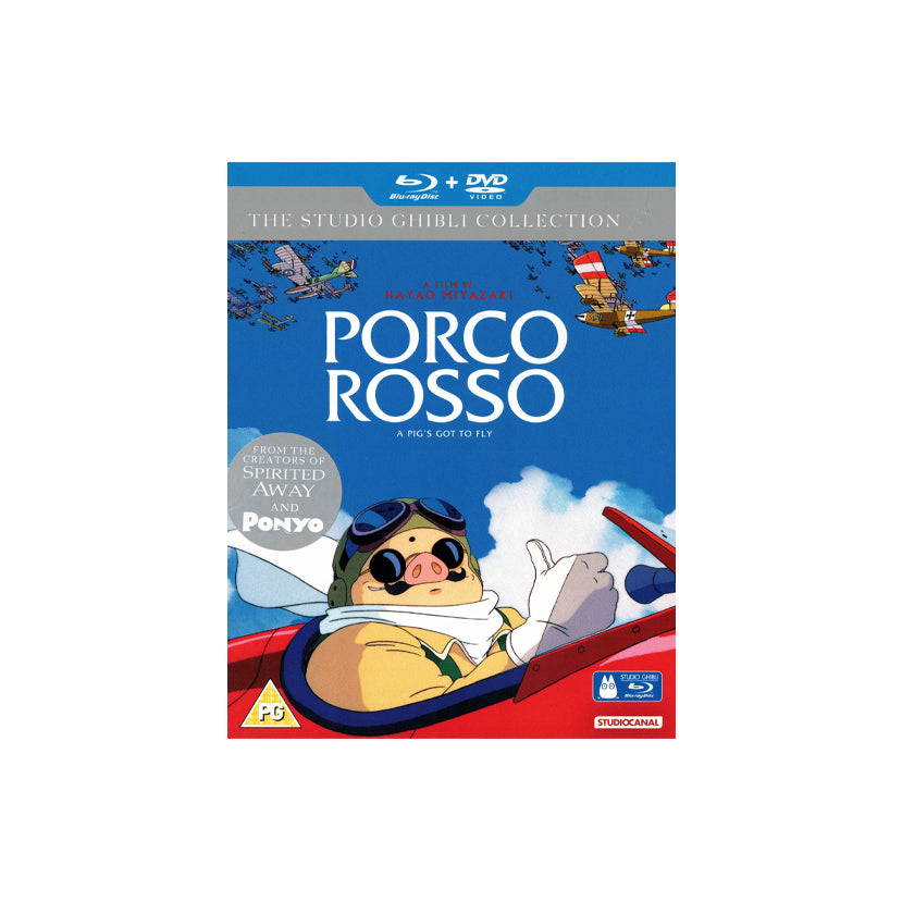 Ghibli-Porco-Rosso_blu-ray.jpg