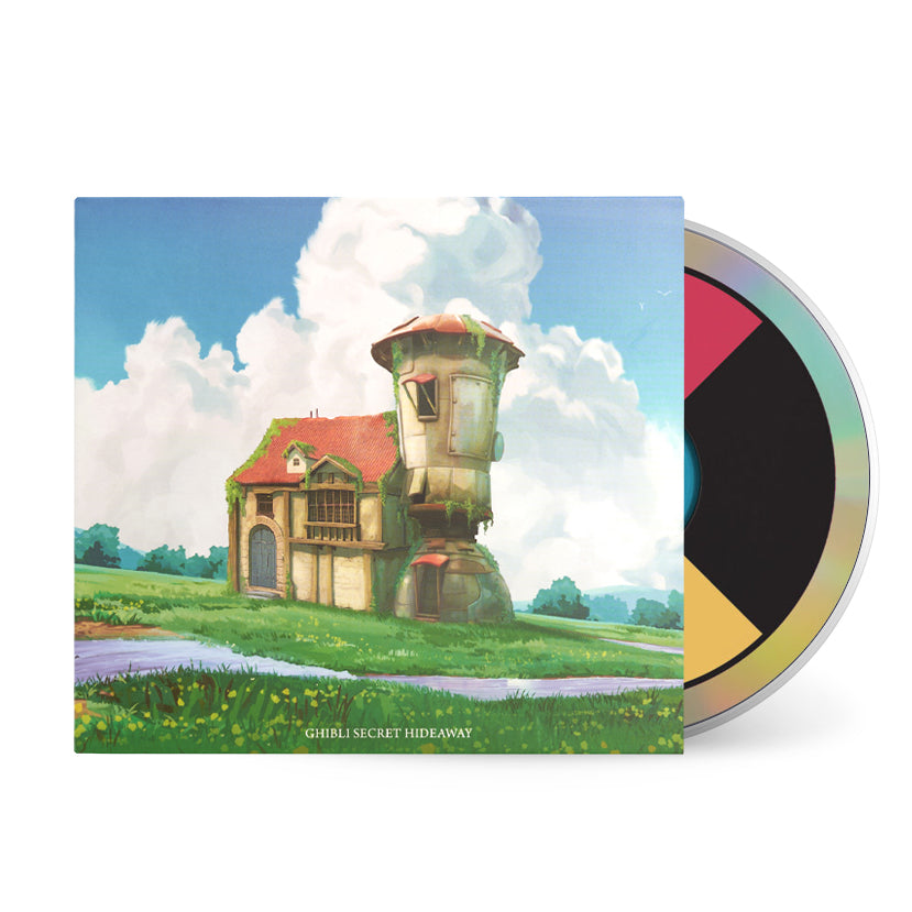 Ghibli-Secret-Hideaway-Limited-Edition_cd.jpg