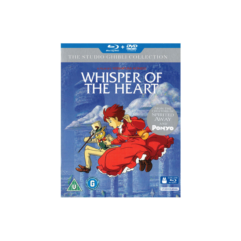 Ghibli-Whisper-of-the-Heart_blu-ray.jpg