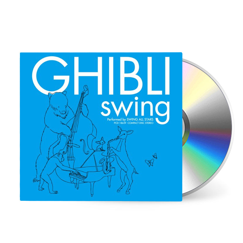 Ghibli-swing_CD.jpg
