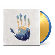 God of War (Original Soundtrack)