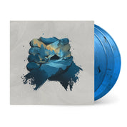 God of War: Ragnarök (Original Soundtrack)