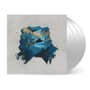 God of War: Ragnarök (Original Soundtrack)