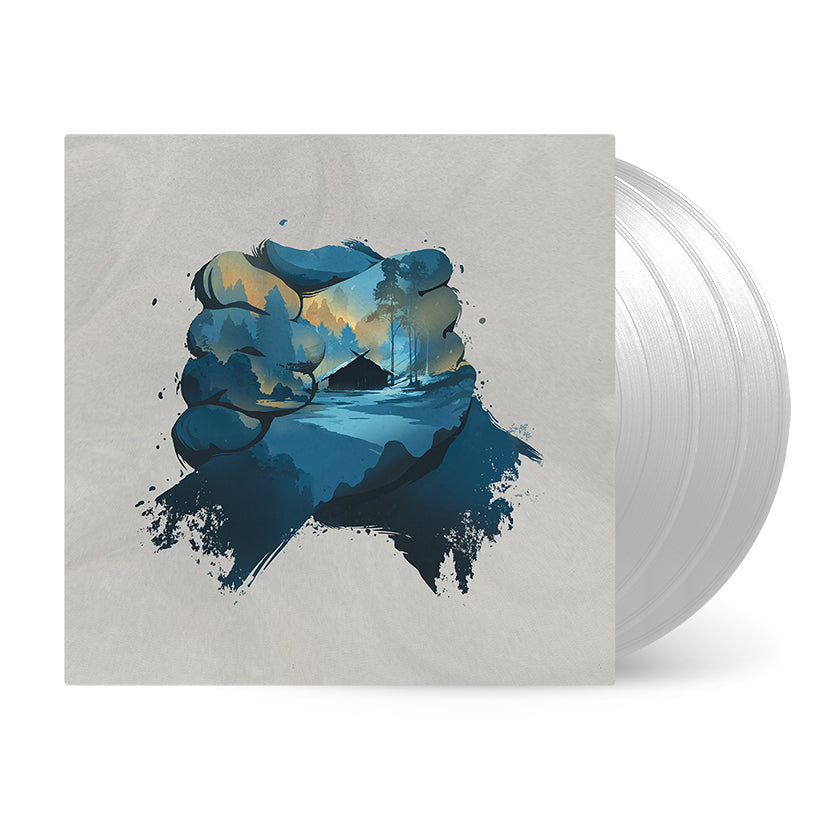 God of War: Ragnarök (Original Soundtrack)