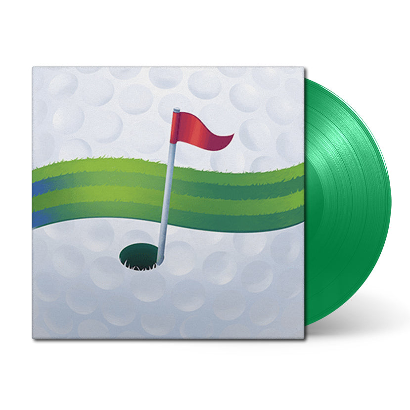 Golf Story (Original Soundtrack)