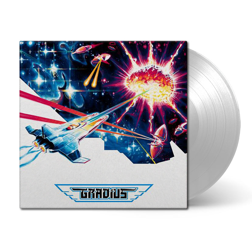 Gradius_I.jpg