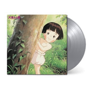 Grave Of The Fireflies (Original Soundtrack)