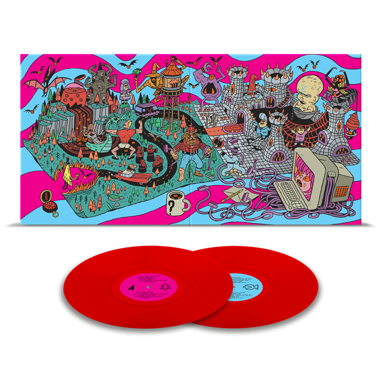 GravityFalls_vinyl_inside.png