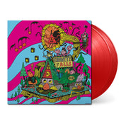 Gravity Falls (Original Soundtrack)