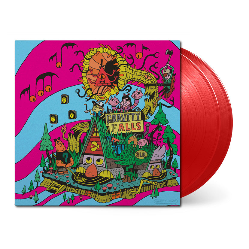 GravityFalls_vinyl_red.jpg