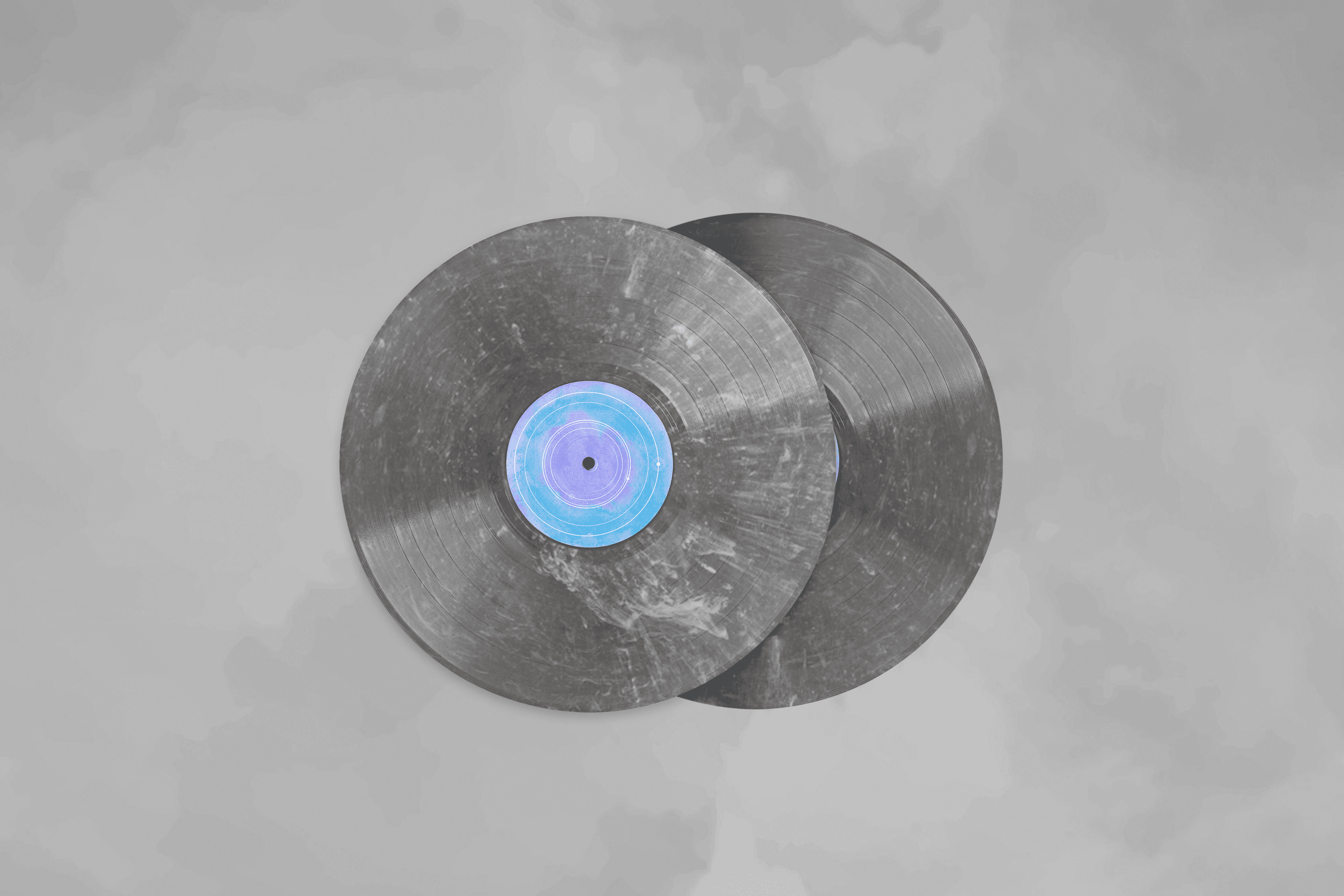 GRIS Piano Collections