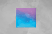 GRIS Piano Collections