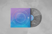 GRIS Piano Collections