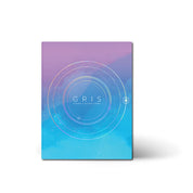 Gris Sheet Music