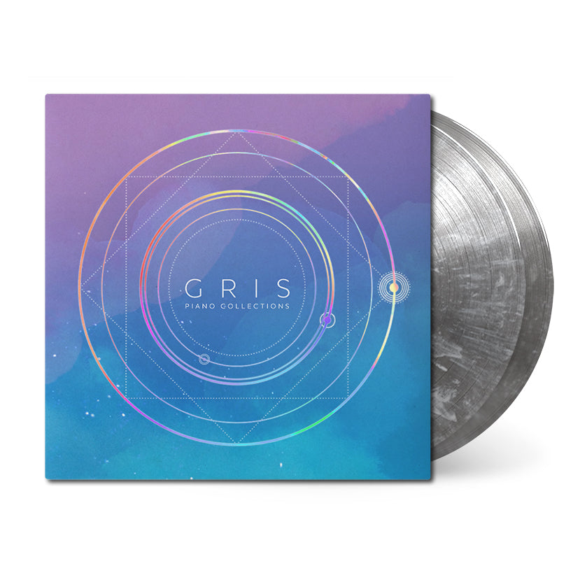 Gris_Vinyl.jpg