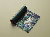 [lock•on] Vol. 2 (Softcover) inside 3