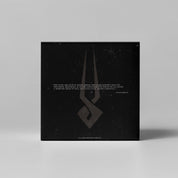 Hades (Original Soundtrack)