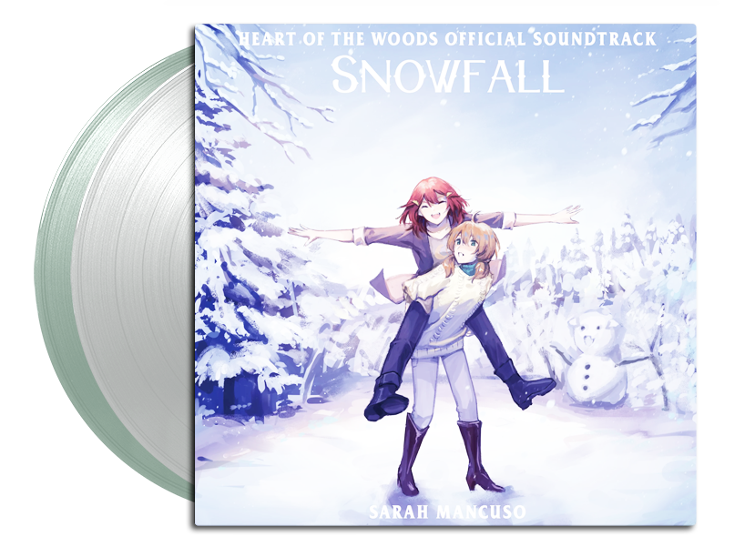 Heart-of-the-Woods_vinyl_back.png
