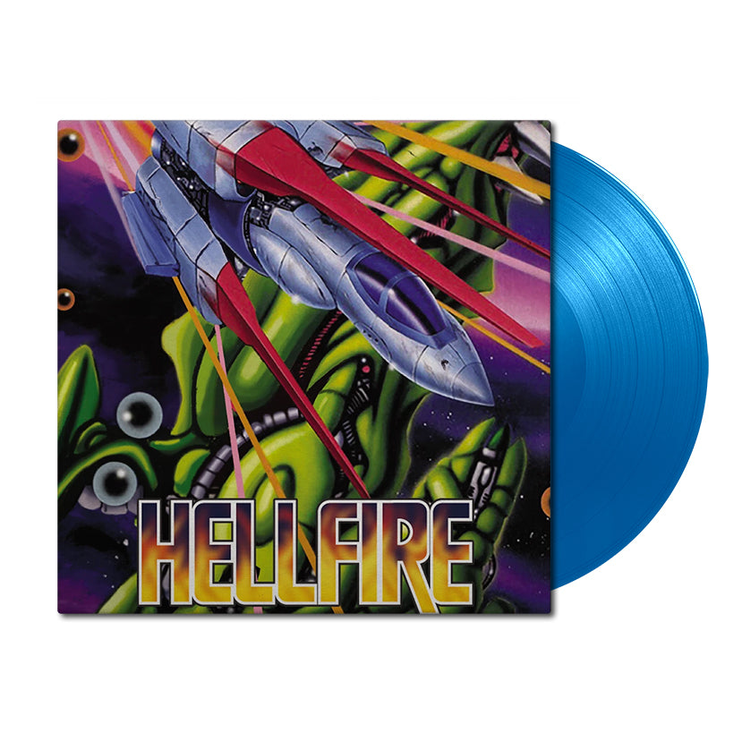 Hellfire.jpg