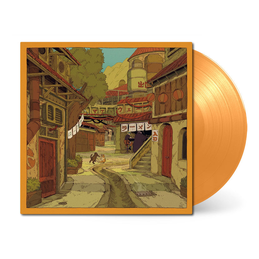 Hidden-Village_vinyl_orange.jpg