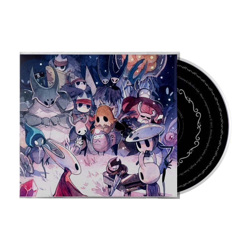 HollowKnightPiano_cd.jpg