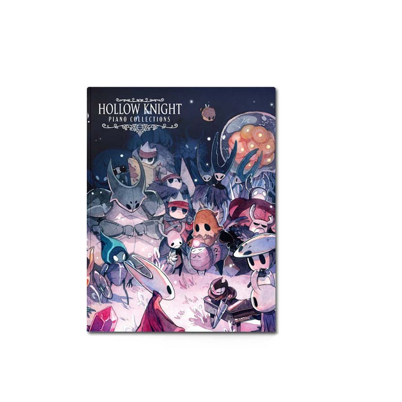 HollowKnightPiano_sheetmusic.jpg