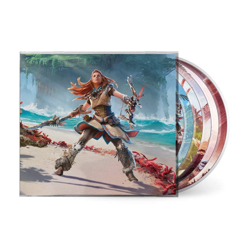 Horizon-forbidden-west_CD.jpg